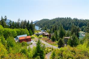 29 Haggard Cove — listing photo 30 of 65