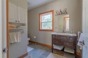 29 Haggard Cove — listing photo 32 of 65