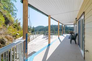 29 Haggard Cove — listing photo 33 of 65