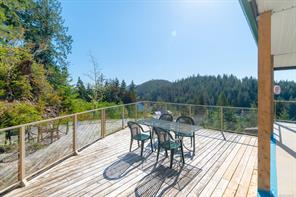 29 Haggard Cove — listing photo 34 of 65