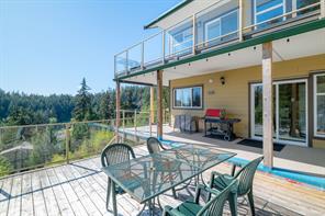 29 Haggard Cove — listing photo 35 of 65