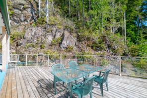29 Haggard Cove — listing photo 37 of 65