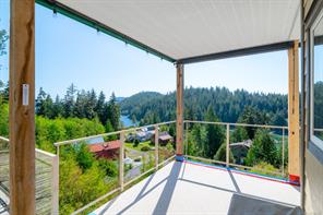 29 Haggard Cove — listing photo 39 of 65
