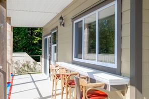 29 Haggard Cove — listing photo 40 of 65