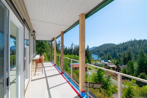 29 Haggard Cove — listing photo 41 of 65