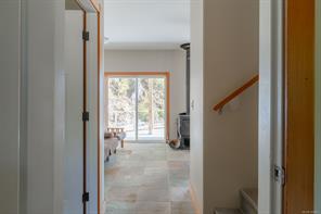 29 Haggard Cove — listing photo 42 of 65