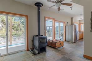 29 Haggard Cove — listing photo 43 of 65