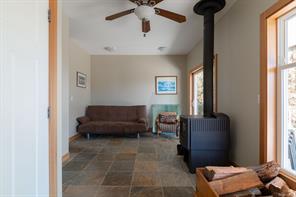 29 Haggard Cove — listing photo 44 of 65
