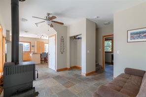 29 Haggard Cove — listing photo 45 of 65