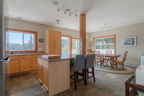 29 Haggard Cove — listing photo 46 of 65