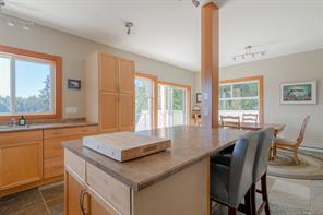 29 Haggard Cove — listing photo 47 of 65