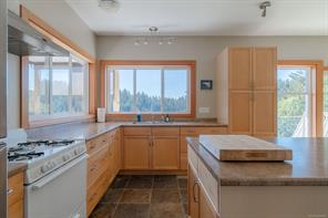 29 Haggard Cove — listing photo 48 of 65