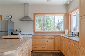 29 Haggard Cove — listing photo 50 of 65