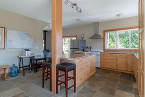 29 Haggard Cove — listing photo 51 of 65