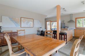 29 Haggard Cove — listing photo 52 of 65