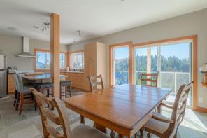 29 Haggard Cove — listing photo 53 of 65