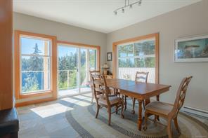 29 Haggard Cove — listing photo 54 of 65