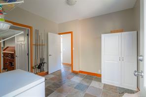 29 Haggard Cove — listing photo 55 of 65