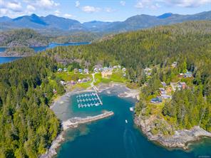 29 Haggard Cove — listing photo 56 of 65