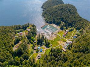 29 Haggard Cove — listing photo 57 of 65