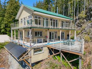 29 Haggard Cove — listing photo 58 of 65