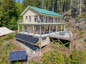 29 Haggard Cove — listing photo 60 of 65