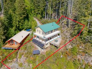 29 Haggard Cove — listing photo 61 of 65