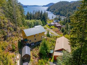 29 Haggard Cove — listing photo 63 of 65