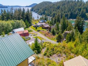 29 Haggard Cove — listing photo 64 of 65