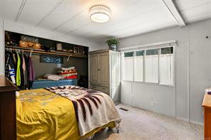 2205 4th St — listing photo 17 of 28
