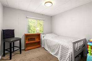 2205 4th St — listing photo 21 of 28