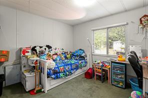 2205 4th St — listing photo 22 of 28