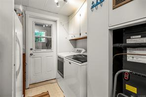 2205 4th St — listing photo 24 of 28