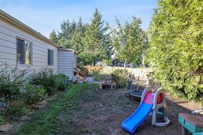 2205 4th St — listing photo 25 of 28