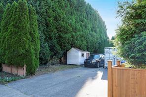 2205 4th St — listing photo 27 of 28