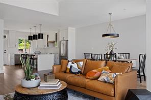 1601 Crown Isle Blvd — listing photo 15 of 44