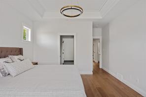 1601 Crown Isle Blvd — listing photo 16 of 44