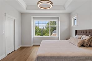 1601 Crown Isle Blvd — listing photo 17 of 44
