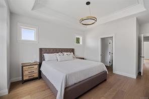 1601 Crown Isle Blvd — listing photo 18 of 44