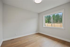 1601 Crown Isle Blvd — listing photo 21 of 44