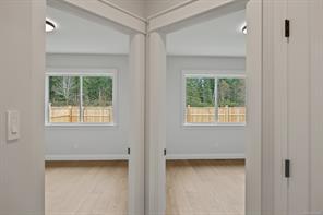 1601 Crown Isle Blvd — listing photo 22 of 44