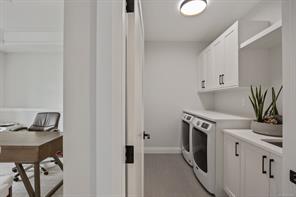 1601 Crown Isle Blvd — listing photo 25 of 44