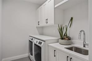 1601 Crown Isle Blvd — listing photo 26 of 44