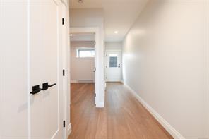 1601 Crown Isle Blvd — listing photo 27 of 44