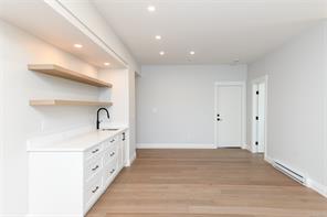 1601 Crown Isle Blvd — listing photo 28 of 44