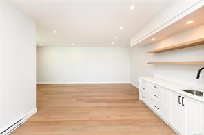 1601 Crown Isle Blvd — listing photo 29 of 44