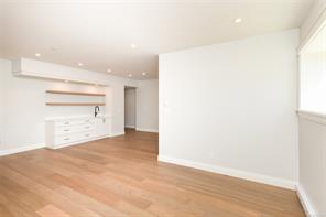 1601 Crown Isle Blvd — listing photo 30 of 44