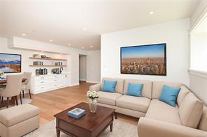 1601 Crown Isle Blvd — listing photo 31 of 44