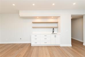 1601 Crown Isle Blvd — listing photo 32 of 44