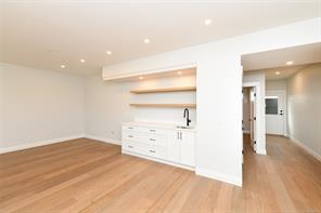 1601 Crown Isle Blvd — listing photo 33 of 44